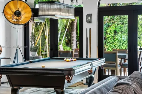 3444 NE 167th Street North Miami Beach FL 33160