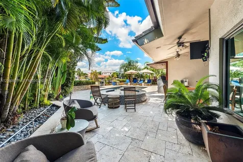 3444 NE 167th Street North Miami Beach FL 33160