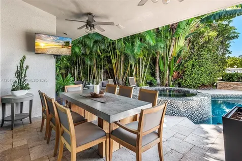 3444 NE 167th Street North Miami Beach FL 33160