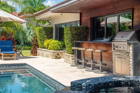 3444 NE 167th Street North Miami Beach FL 33160