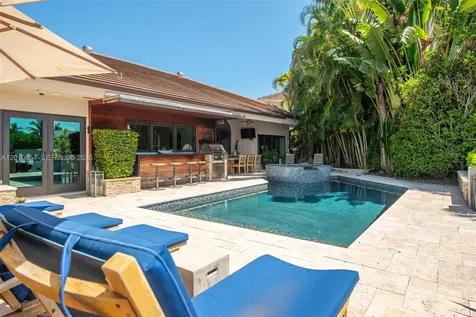 3444 NE 167th Street North Miami Beach FL 33160