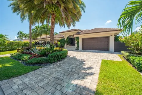 3444 NE 167th Street North Miami Beach FL 33160