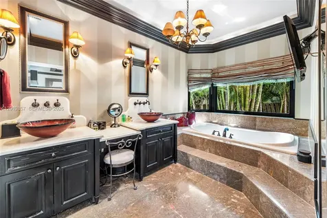 3444 NE 167th Street North Miami Beach FL 33160