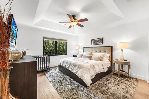 3444 NE 167th Street North Miami Beach FL 33160