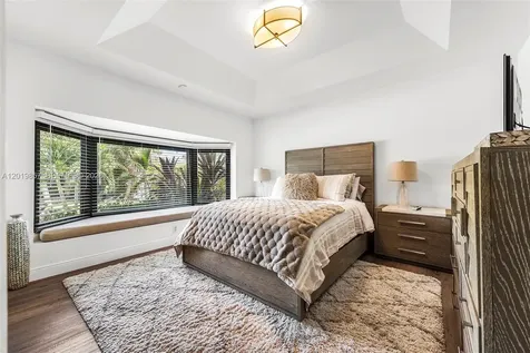 3444 NE 167th Street North Miami Beach FL 33160