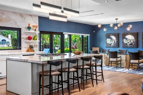 3444 NE 167th Street North Miami Beach FL 33160