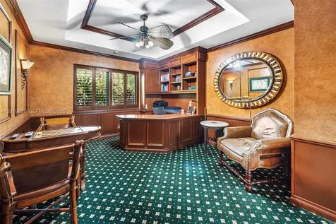 3444 NE 167th Street North Miami Beach FL 33160