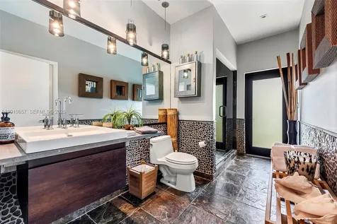 3444 NE 167th Street North Miami Beach FL 33160