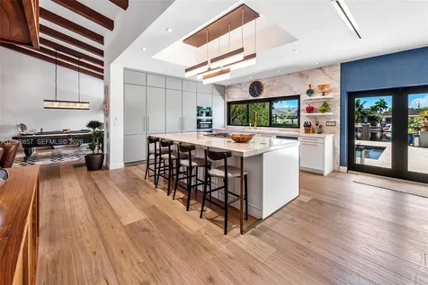 3444 NE 167th Street North Miami Beach FL 33160