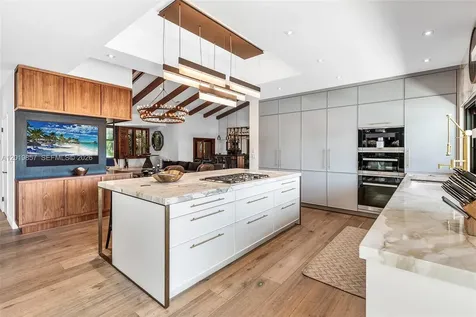 3444 NE 167th Street North Miami Beach FL 33160