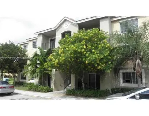 15430 SW 284th Street Homestead FL 33033