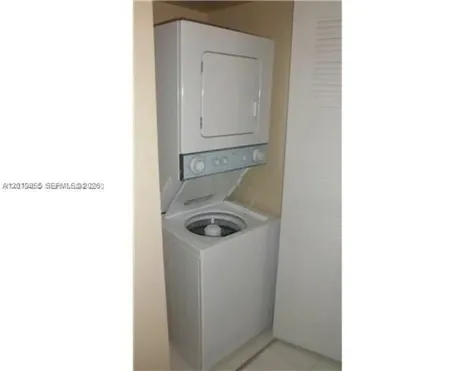 15430 SW 284th Street Homestead FL 33033