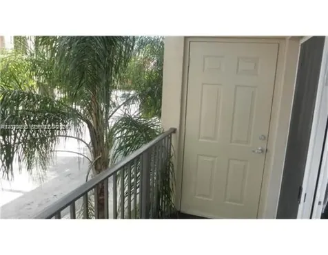 15430 SW 284th Street Homestead FL 33033