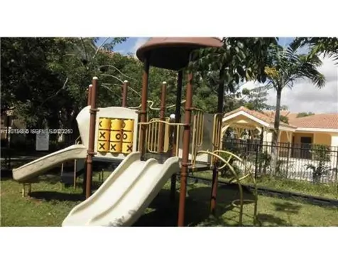 15430 SW 284th Street Homestead FL 33033