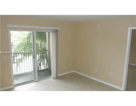 15430 SW 284th Street Homestead FL 33033