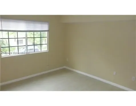 15430 SW 284th Street Homestead FL 33033