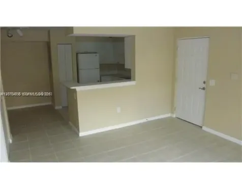 15430 SW 284th Street Homestead FL 33033