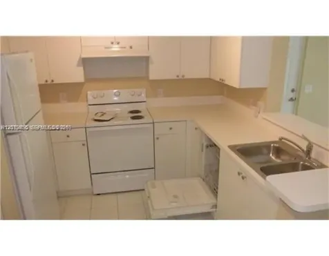 15430 SW 284th Street Homestead FL 33033