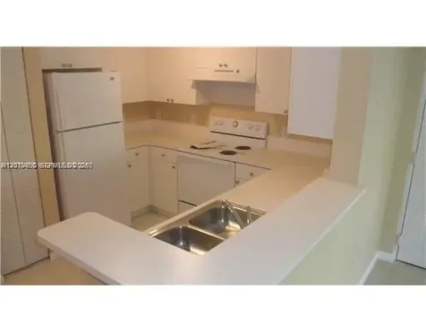 15430 SW 284th Street Homestead FL 33033