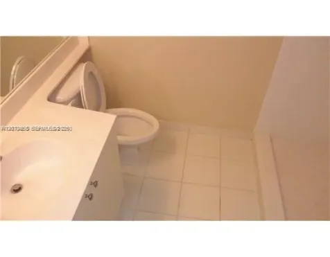 15430 SW 284th Street Homestead FL 33033
