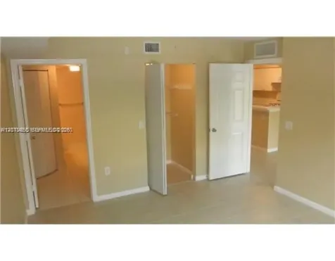 15430 SW 284th Street Homestead FL 33033