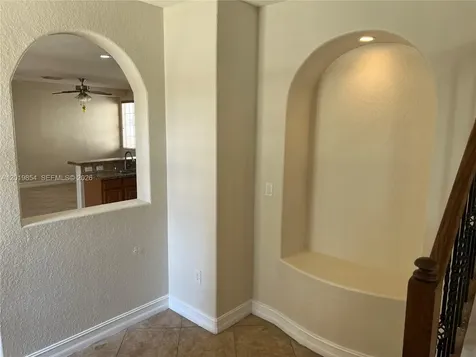 14008 SW 274 Terrace Homestead FL 33032