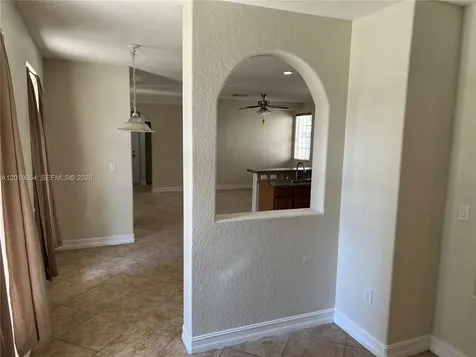 14008 SW 274 Terrace Homestead FL 33032