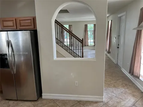 14008 SW 274 Terrace Homestead FL 33032