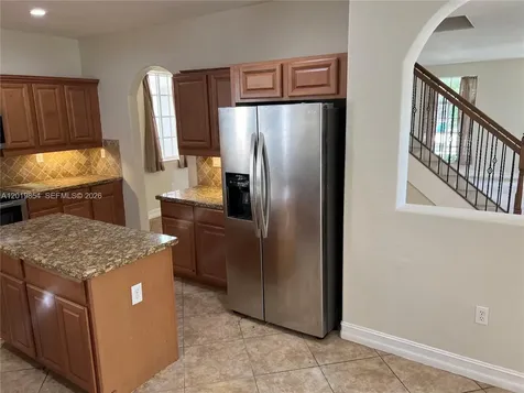 14008 SW 274 Terrace Homestead FL 33032