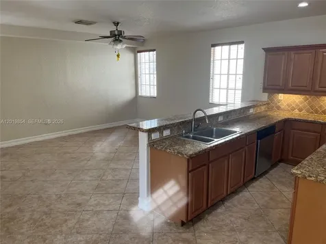 14008 SW 274 Terrace Homestead FL 33032