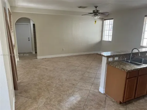 14008 SW 274 Terrace Homestead FL 33032