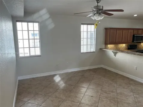 14008 SW 274 Terrace Homestead FL 33032