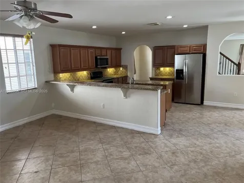 14008 SW 274 Terrace Homestead FL 33032