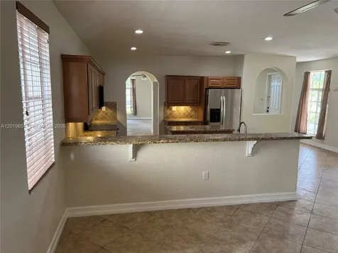 14008 SW 274 Terrace Homestead FL 33032
