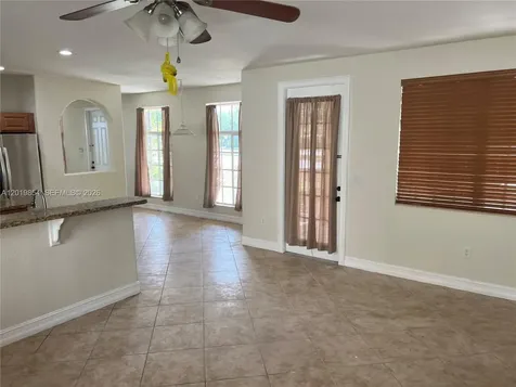14008 SW 274 Terrace Homestead FL 33032