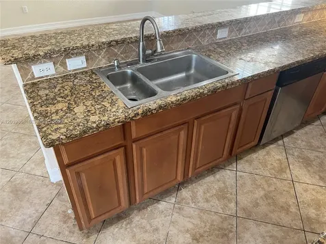 14008 SW 274 Terrace Homestead FL 33032