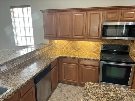 14008 SW 274 Terrace Homestead FL 33032