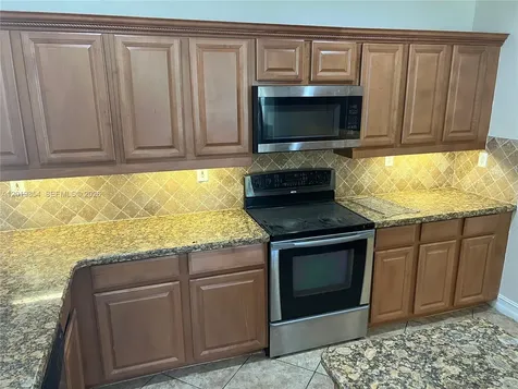 14008 SW 274 Terrace Homestead FL 33032