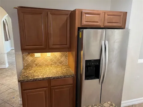 14008 SW 274 Terrace Homestead FL 33032