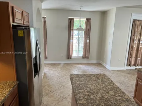 14008 SW 274 Terrace Homestead FL 33032