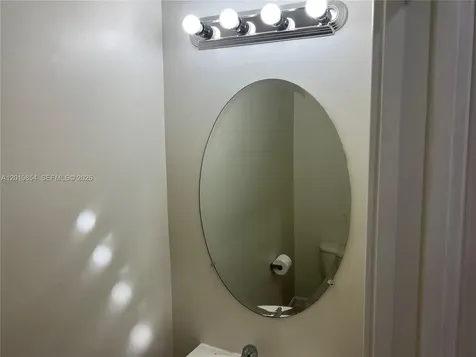 14008 SW 274 Terrace Homestead FL 33032