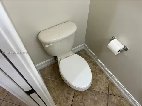 14008 SW 274 Terrace Homestead FL 33032