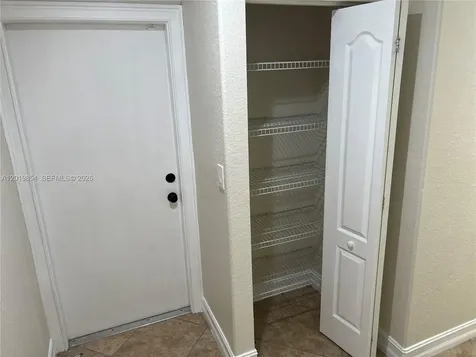 14008 SW 274 Terrace Homestead FL 33032