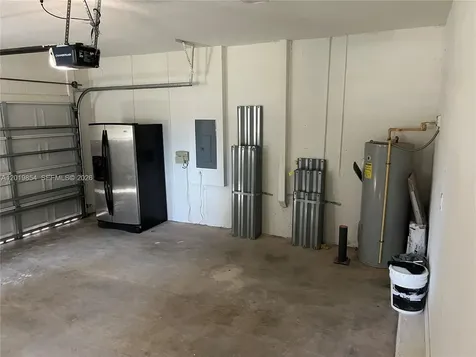 14008 SW 274 Terrace Homestead FL 33032