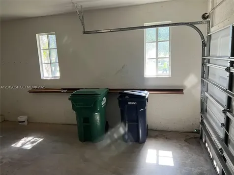 14008 SW 274 Terrace Homestead FL 33032