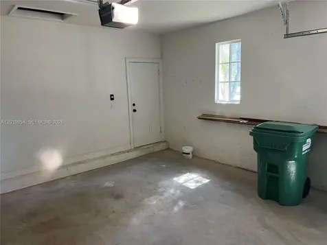 14008 SW 274 Terrace Homestead FL 33032