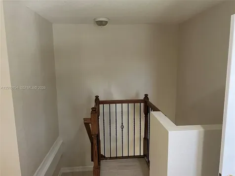 14008 SW 274 Terrace Homestead FL 33032