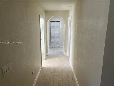 14008 SW 274 Terrace Homestead FL 33032