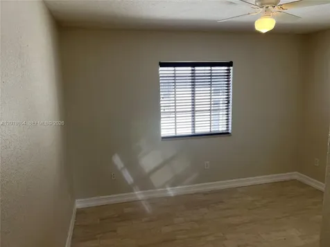 14008 SW 274 Terrace Homestead FL 33032