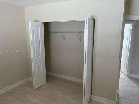 14008 SW 274 Terrace Homestead FL 33032